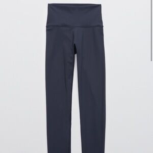 OFFLINE by Aerie Goals High Waisted Legging